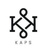 KAPS Living