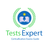 MB-220 Exam Dumps