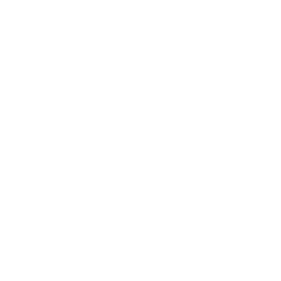 Perth Dental  Rooms