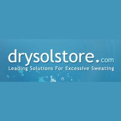 Drysol Store