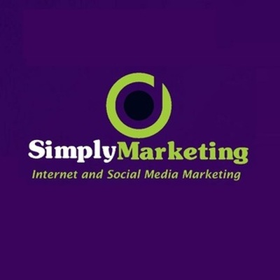 Simply Marketing 360