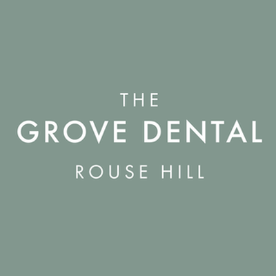 The Grove  Dental