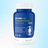 ArthroMD  Plus