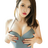 mimi momo
