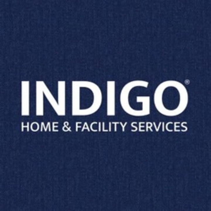 Indigo Home &amp; Facility  Services