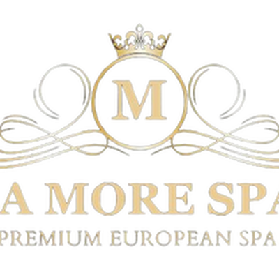 La More Spa