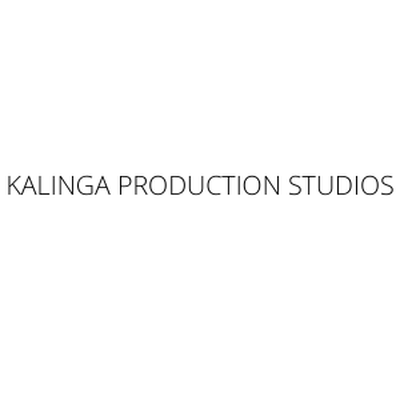 Kalinga Production  Studios