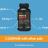 MaleEnhancement GNC