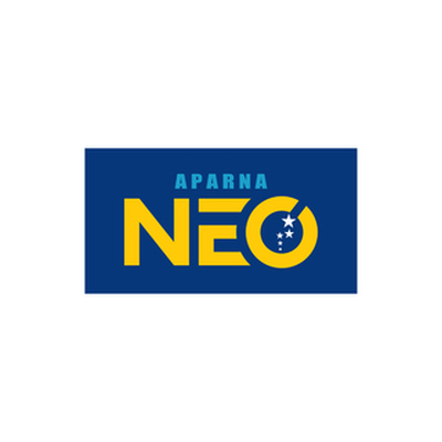 Aparna Neo Mall Best Shopping mall in Hyderabad