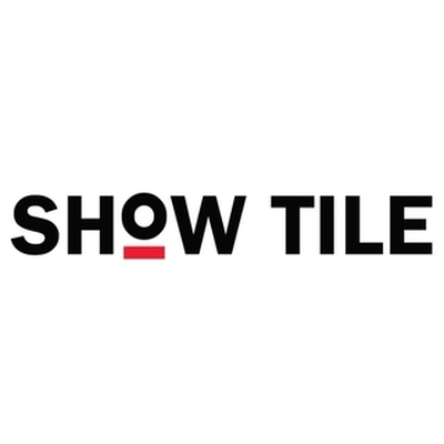 showtile australia