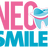 neosmile dental