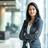 Divyanshi Verma