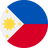 Pinoy Tambayan