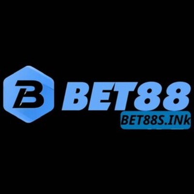 BET88 \u2013 Nh\u00e0 c\u00e1i c\u00e1 c\u01b0\u1ee3c tr\u1ef1c  tuy\u1ebfn uy t\u00edn t\u1ea1i Vi\u1ec7t Nam