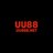 UU 88