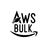 AWS  Bulk