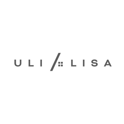 Uli Lisa