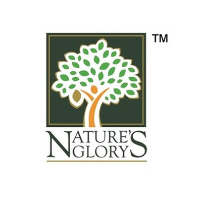 Nature&#039;s Glory