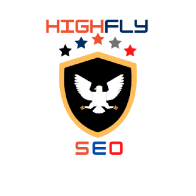 Highfly  seo