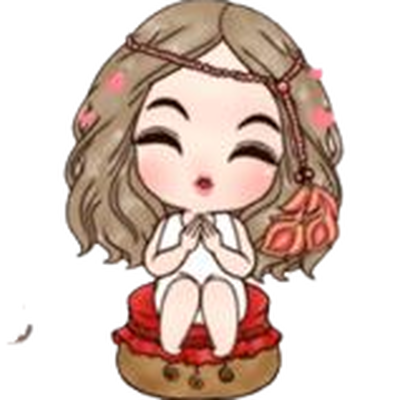 monna nomon