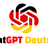 ChatGPT Deutsch gptdeutsch.com