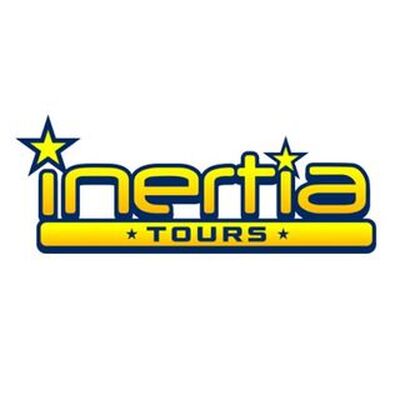 Inertia Tours