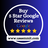 Buy 5Star Google Reviews