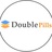 buy doublepills