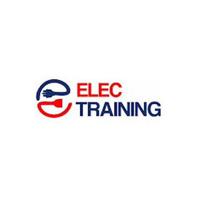 Elec Training