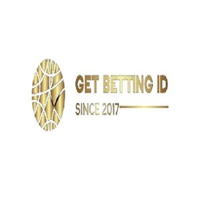 Get betting  id