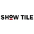 showtile australia