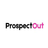 Prospect Out