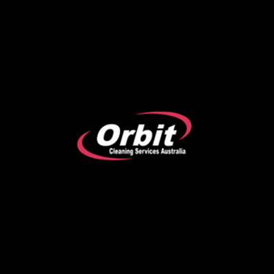 Orbit Cleaning Services Australia