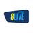 8 live