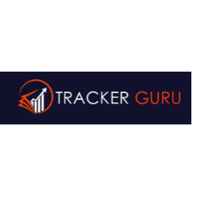 tracker guru