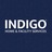 Indigo Home &amp; Facility  Services