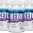 romgcvplus keto