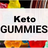 Ketology Gummies