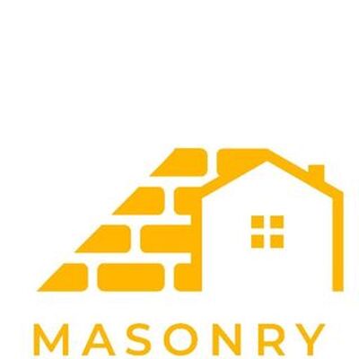 suffolk contractor