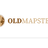 old mapster
