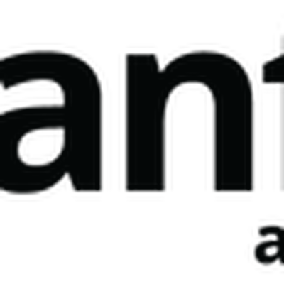 Urbanfeat Tech