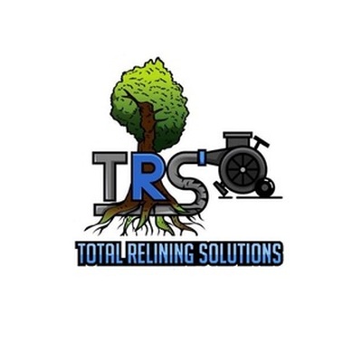 Total Relining Solutions Pty Ltd
