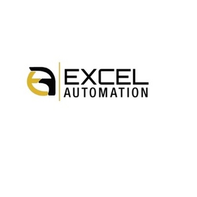 Excel Automation  LLC