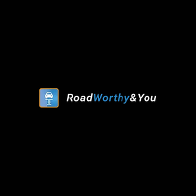 RoadWorthy You