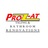 Prozat Group