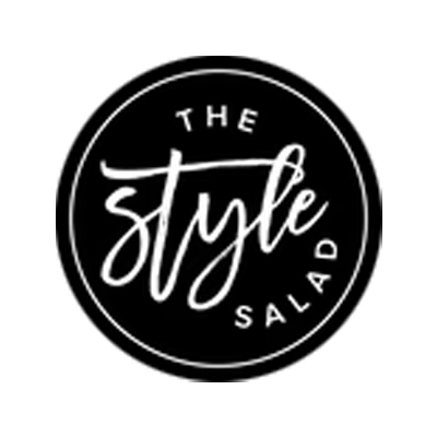 TheStyle Salad