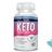 Keto Plus