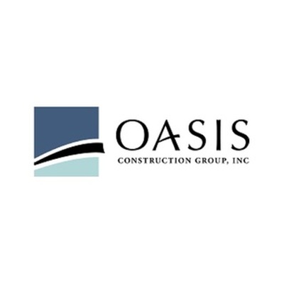 Oasis Construction Group Inc