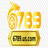 6789 US COM