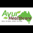 Ayur Healthcare